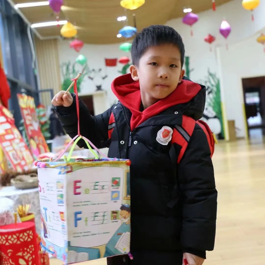 Ezpay钱包 -轻松支付,放心选择