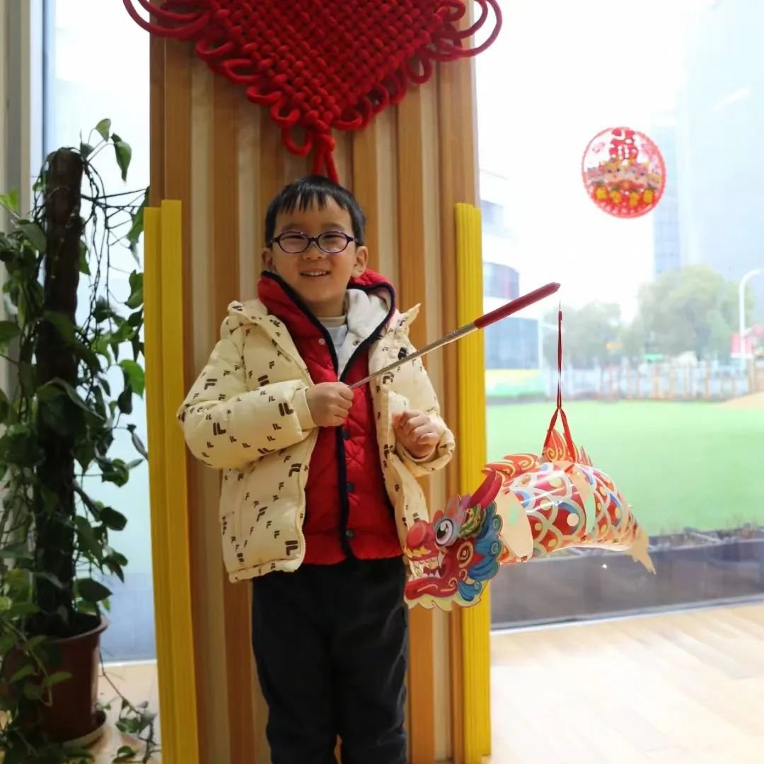 Ezpay钱包 -轻松支付,放心选择