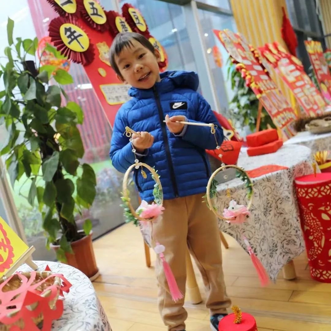 Ezpay钱包 -轻松支付,放心选择