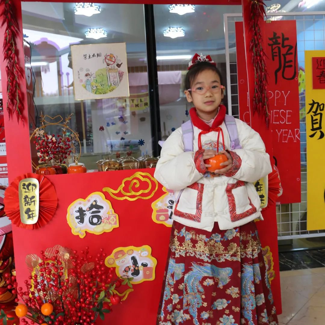 Ezpay钱包 -轻松支付,放心选择