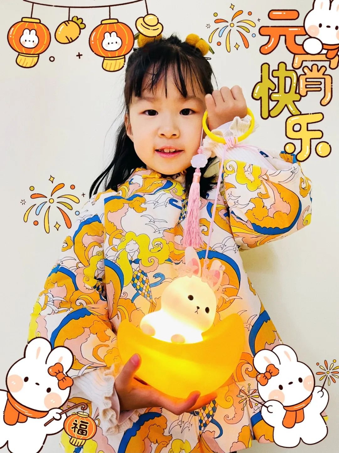 Ezpay钱包 -轻松支付,放心选择