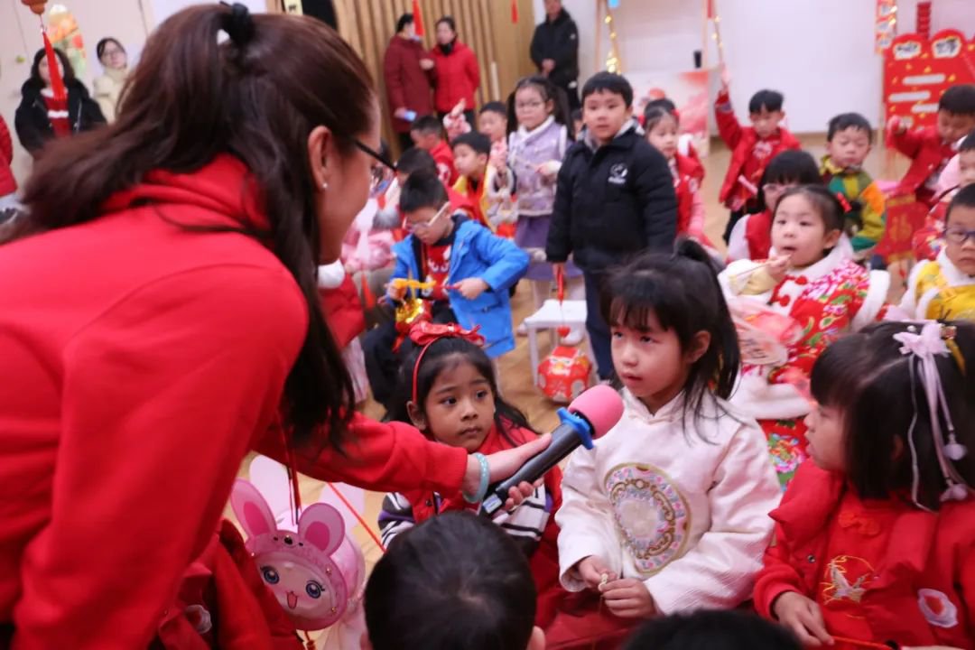 Ezpay钱包 -轻松支付,放心选择