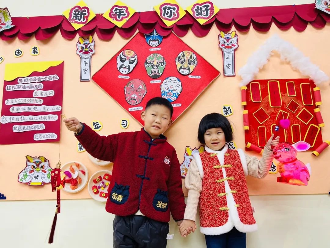 Ezpay钱包 -轻松支付,放心选择