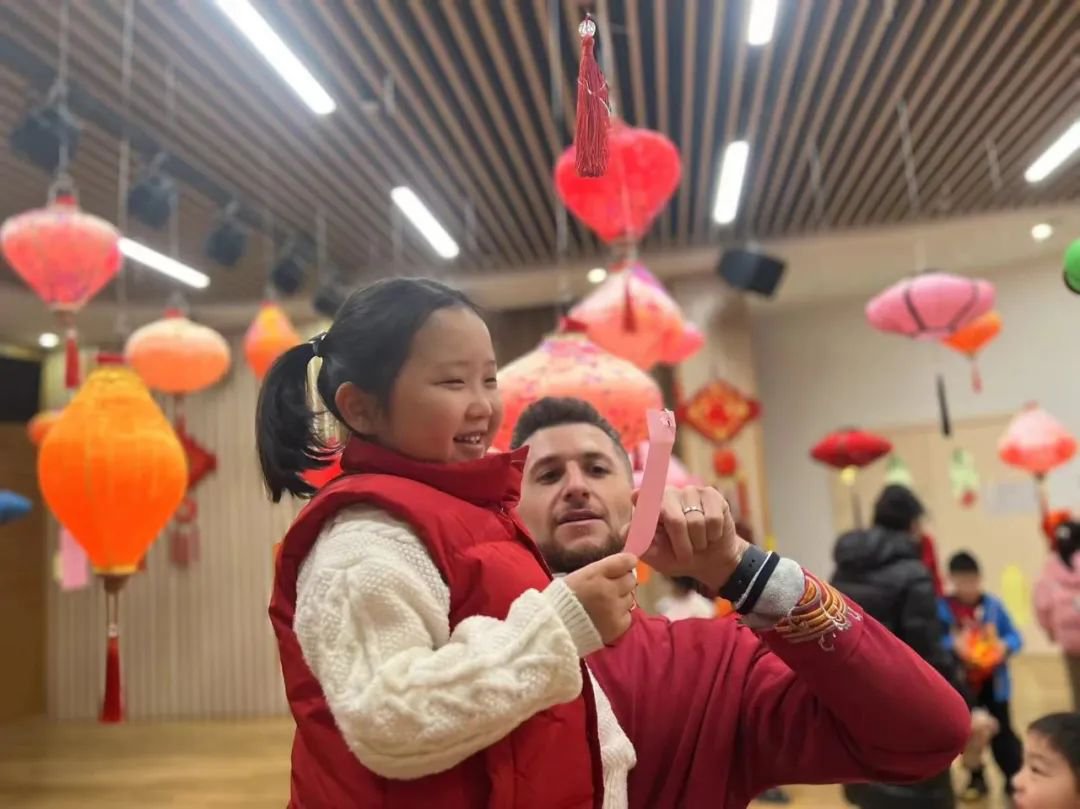 Ezpay钱包 -轻松支付,放心选择