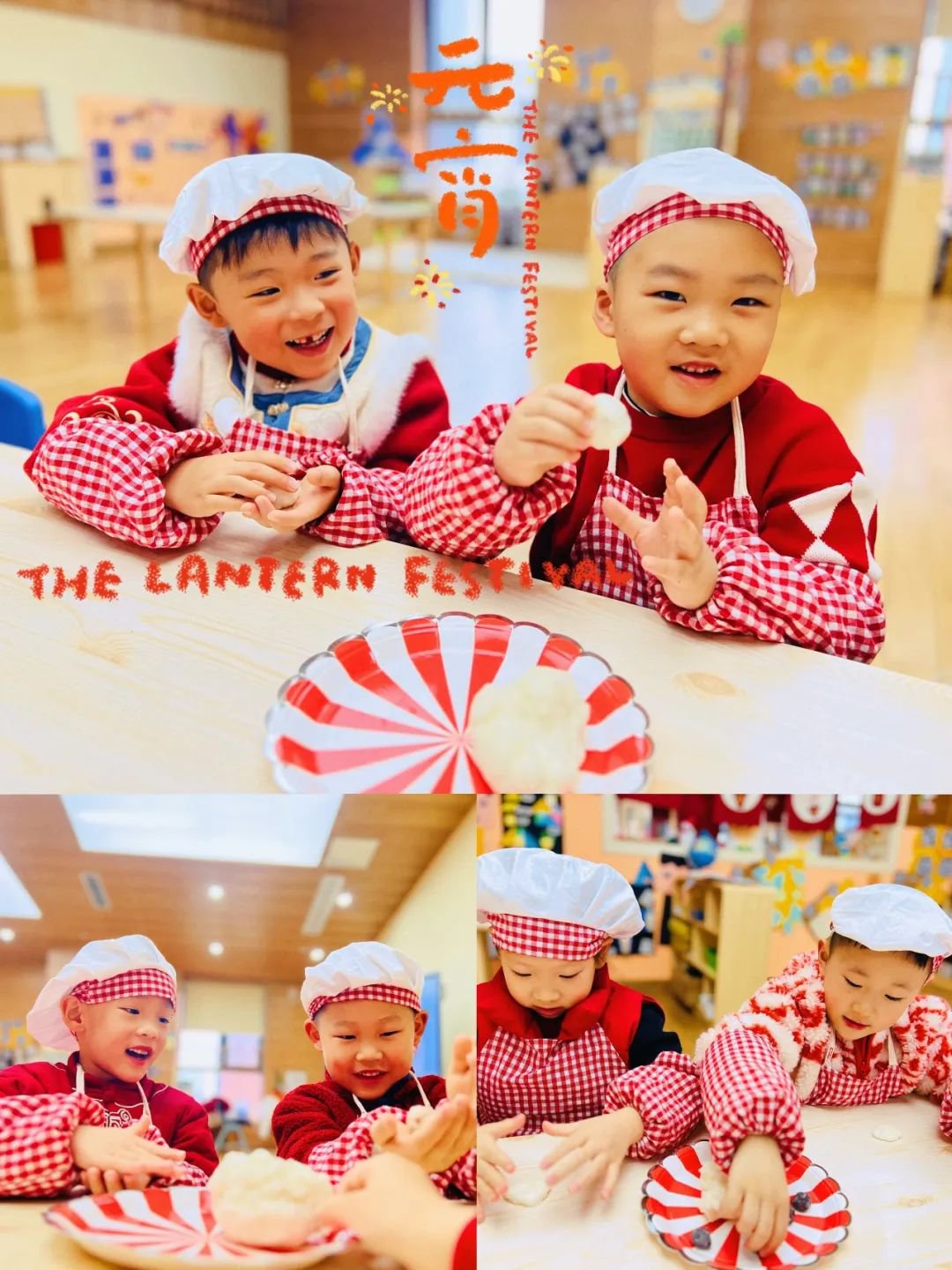 Ezpay钱包 -轻松支付,放心选择