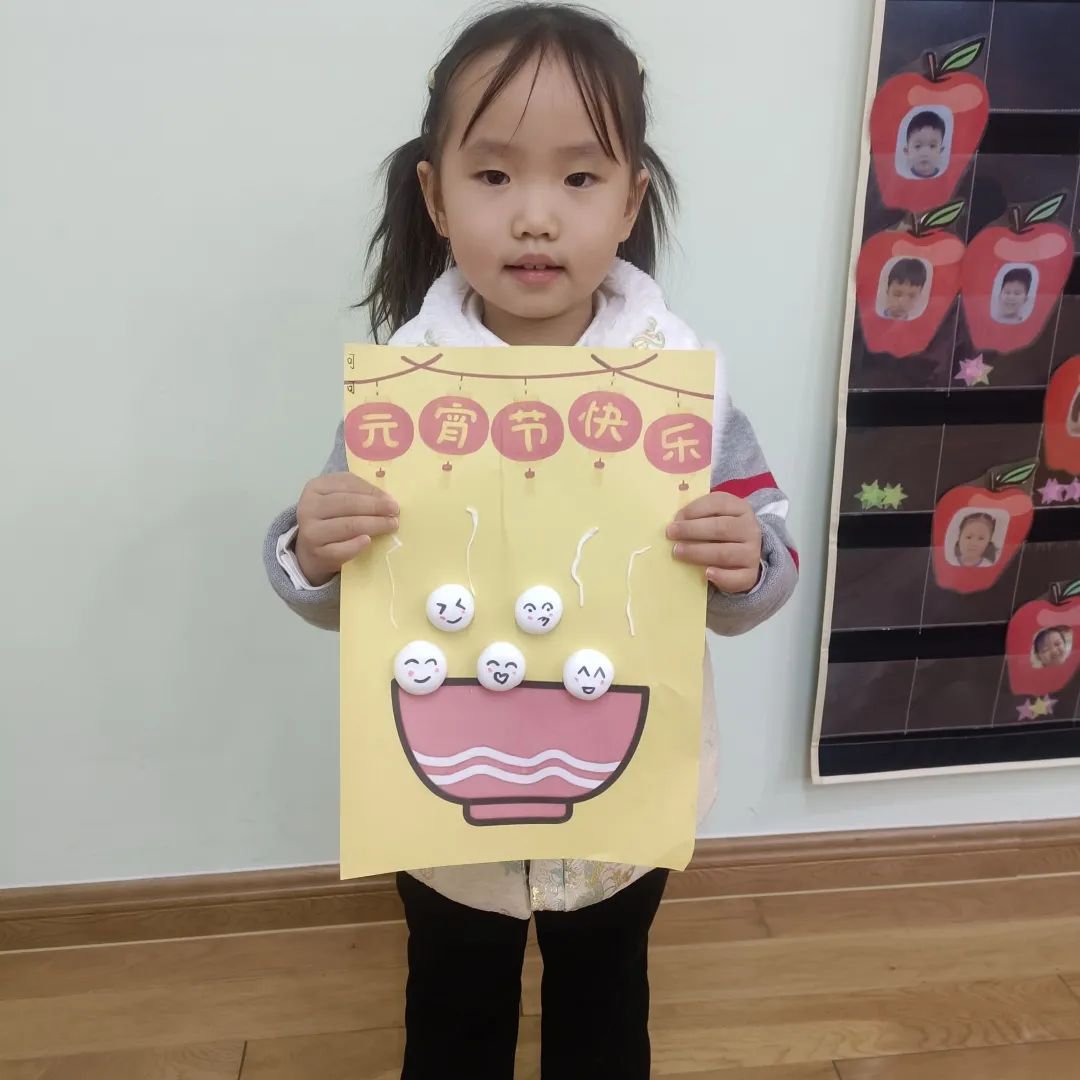 Ezpay钱包 -轻松支付,放心选择