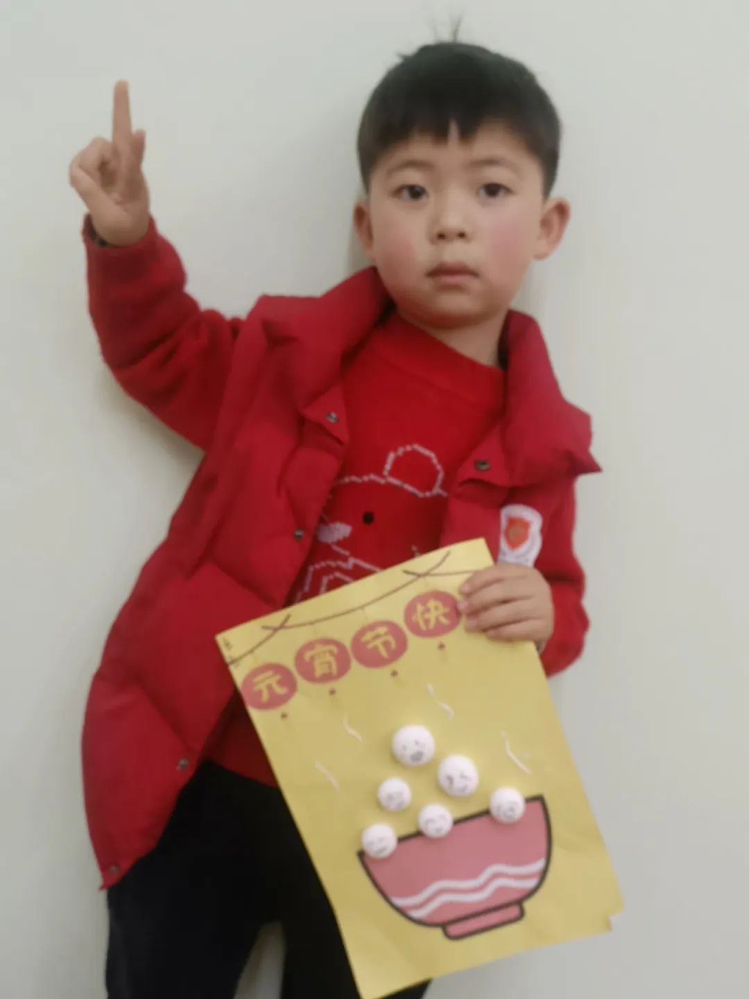 Ezpay钱包 -轻松支付,放心选择