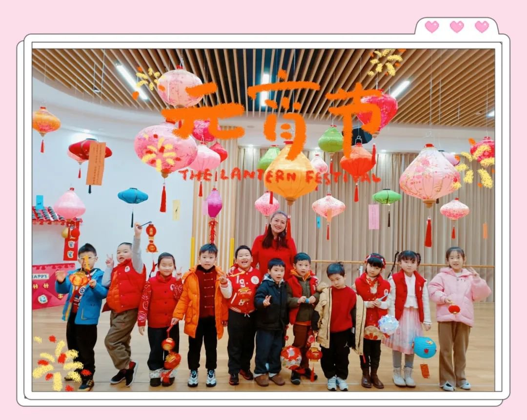 Ezpay钱包 -轻松支付,放心选择