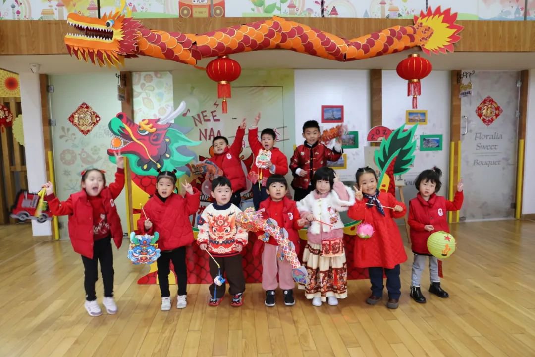 Ezpay钱包 -轻松支付,放心选择