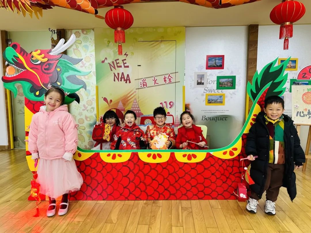 Ezpay钱包 -轻松支付,放心选择