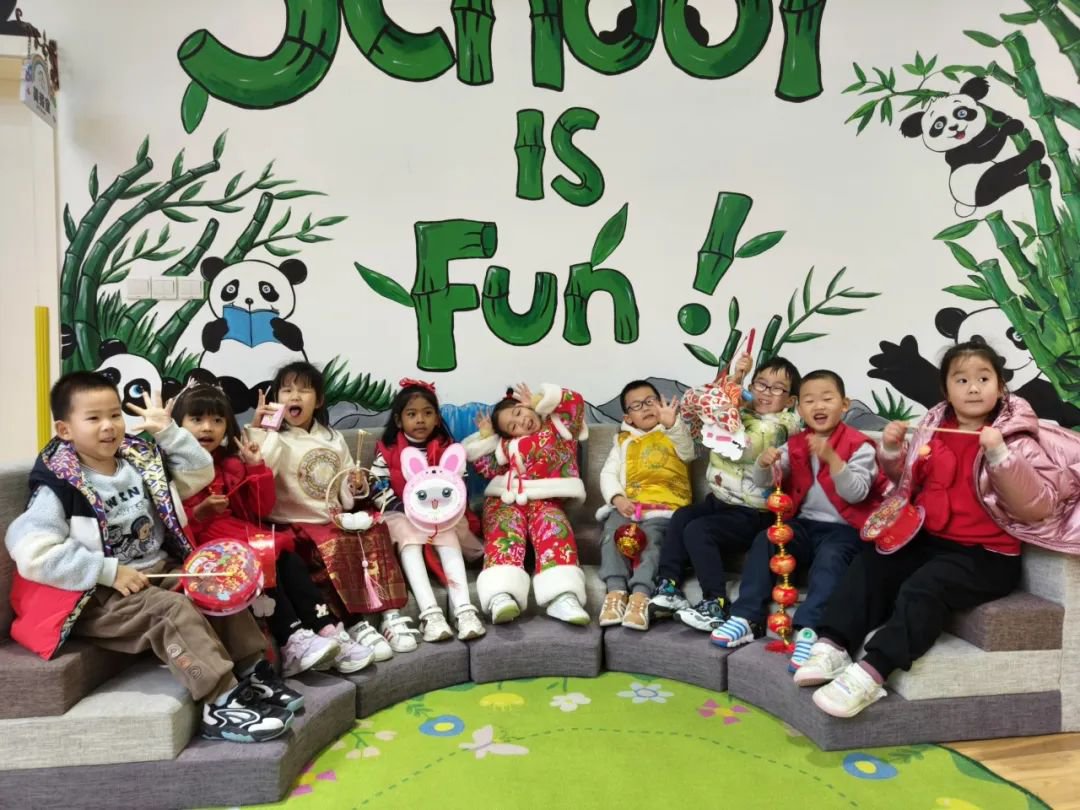 Ezpay钱包 -轻松支付,放心选择