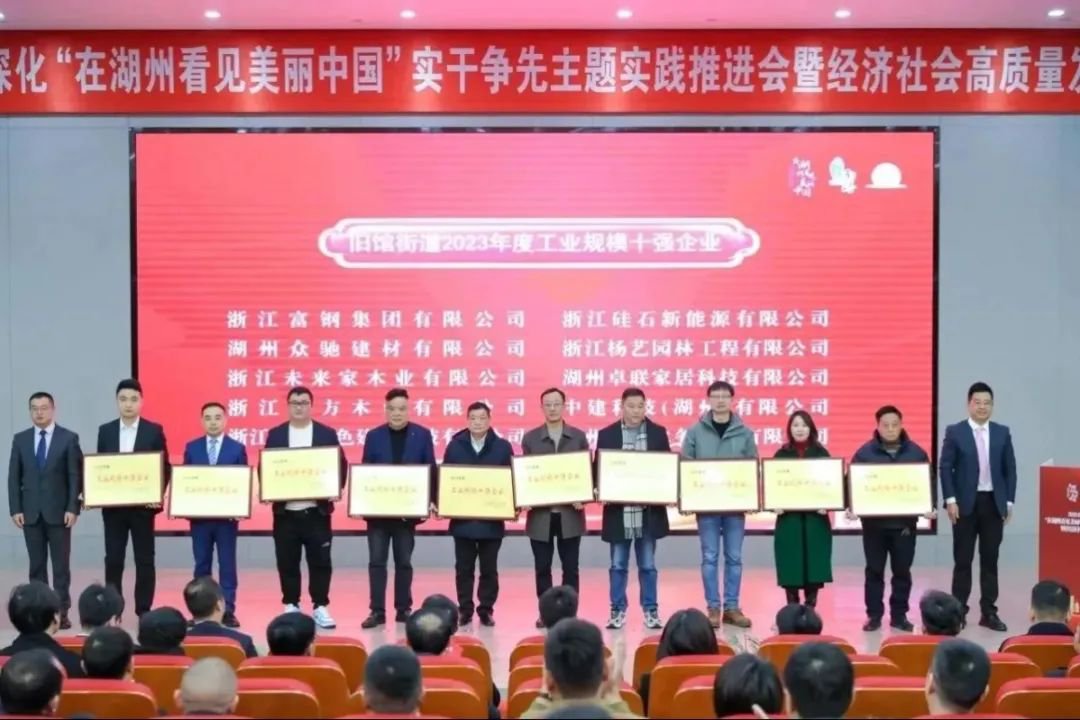 Ezpay钱包 -轻松支付,放心选择