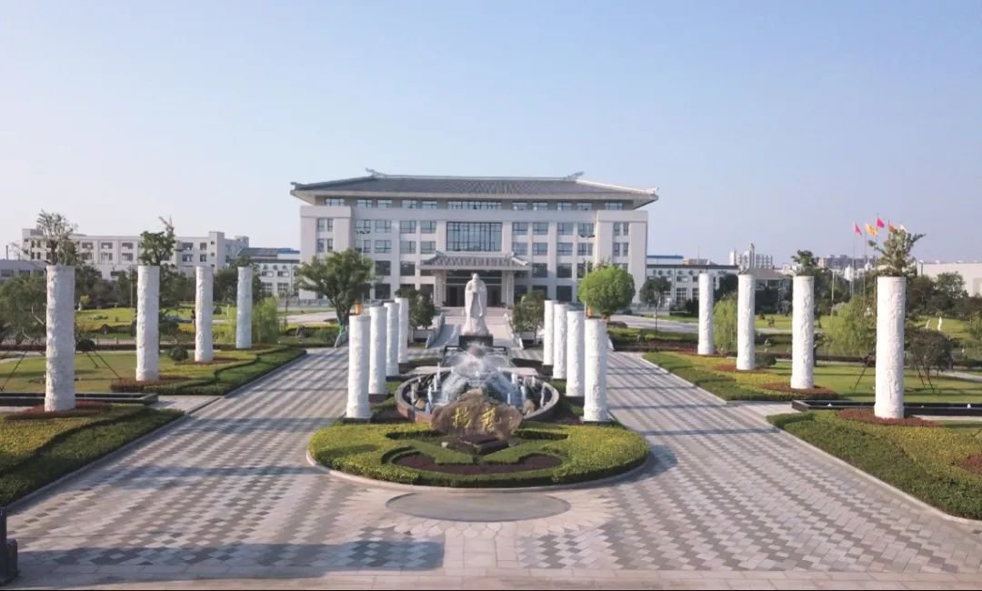 Ezpay钱包 -轻松支付,放心选择