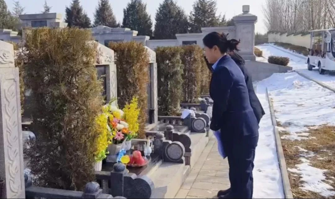 Ezpay钱包 -轻松支付,放心选择