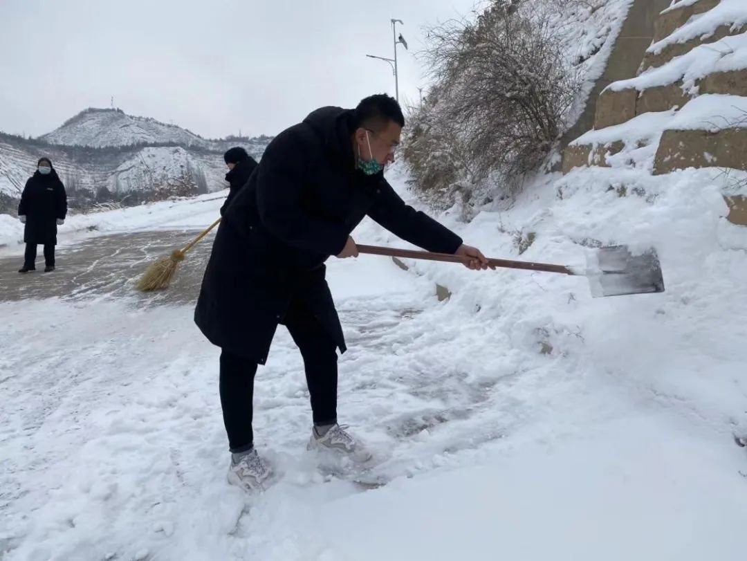 新春佳节的温暖守护 | Ezpay钱包以行动誊写责任，，，拾金不昧照亮人心