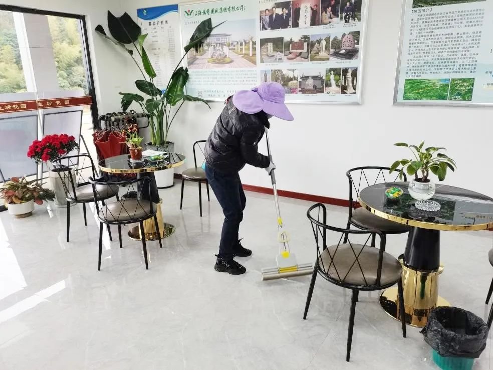 Ezpay钱包 -轻松支付,放心选择