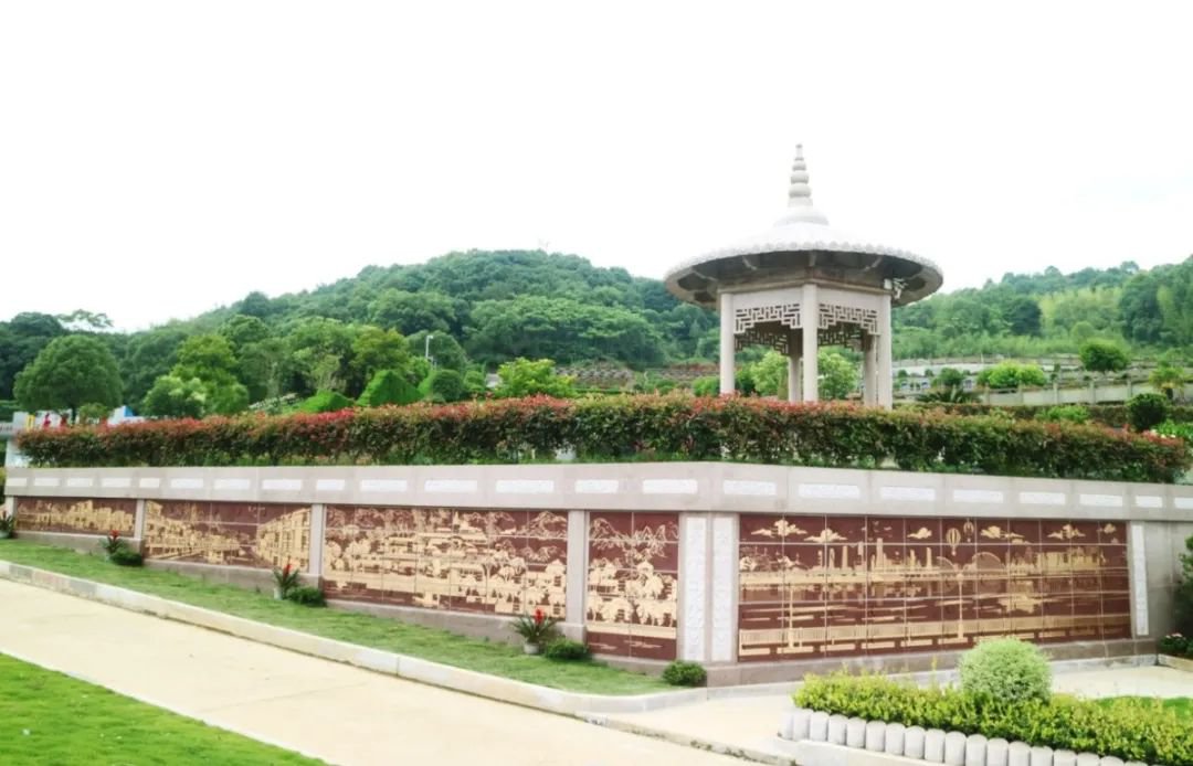 Ezpay钱包 -轻松支付,放心选择