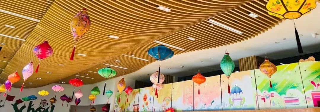 Ezpay钱包 -轻松支付,放心选择