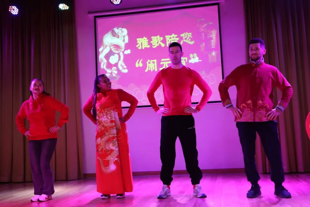 Ezpay钱包 -轻松支付,放心选择