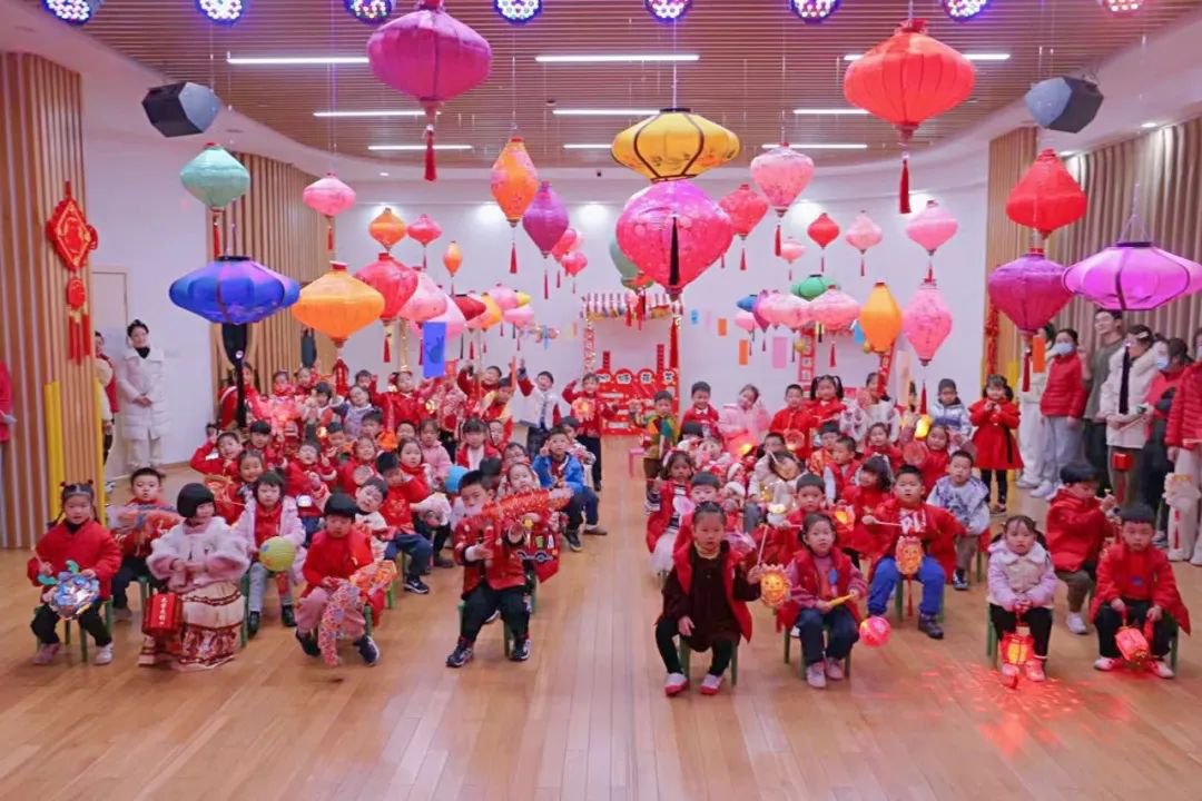 Ezpay钱包 -轻松支付,放心选择