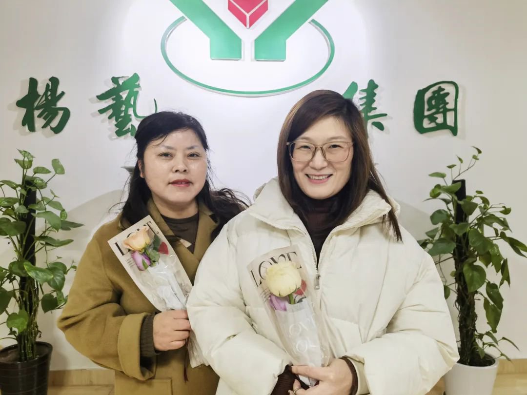 Ezpay钱包 -轻松支付,放心选择