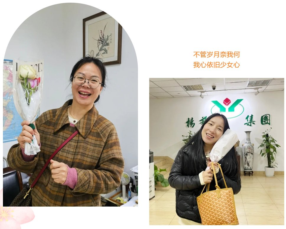 Ezpay钱包 -轻松支付,放心选择