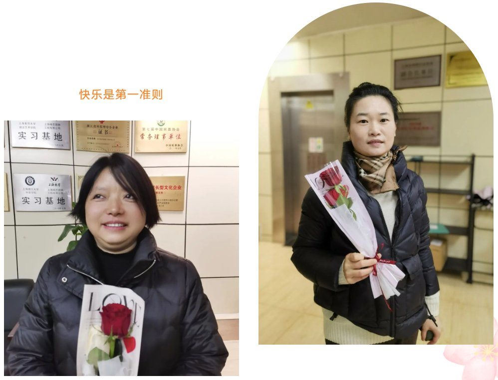 Ezpay钱包 -轻松支付,放心选择