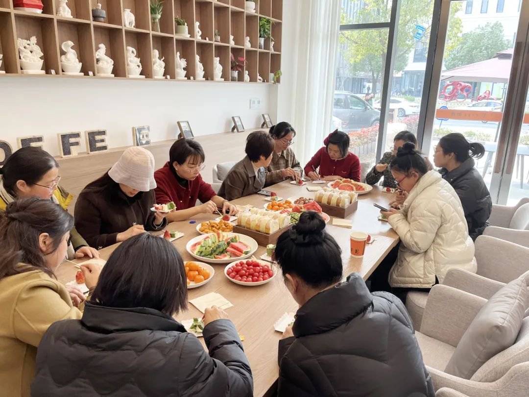 Ezpay钱包 -轻松支付,放心选择