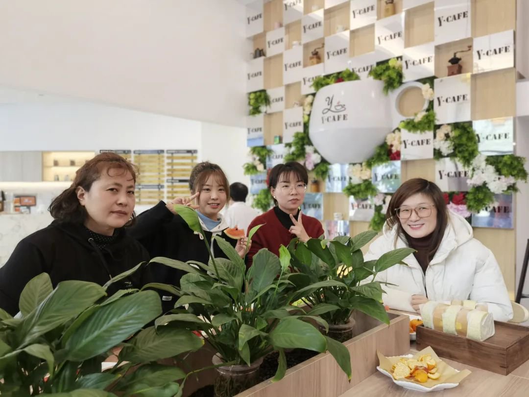 Ezpay钱包 -轻松支付,放心选择