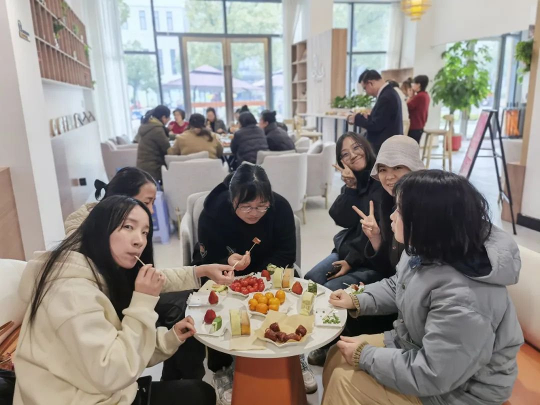 Ezpay钱包 -轻松支付,放心选择