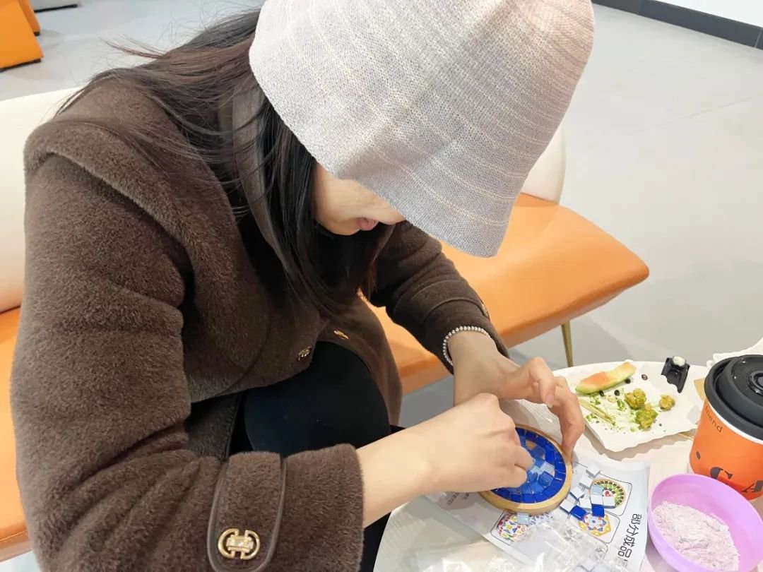 Ezpay钱包 -轻松支付,放心选择