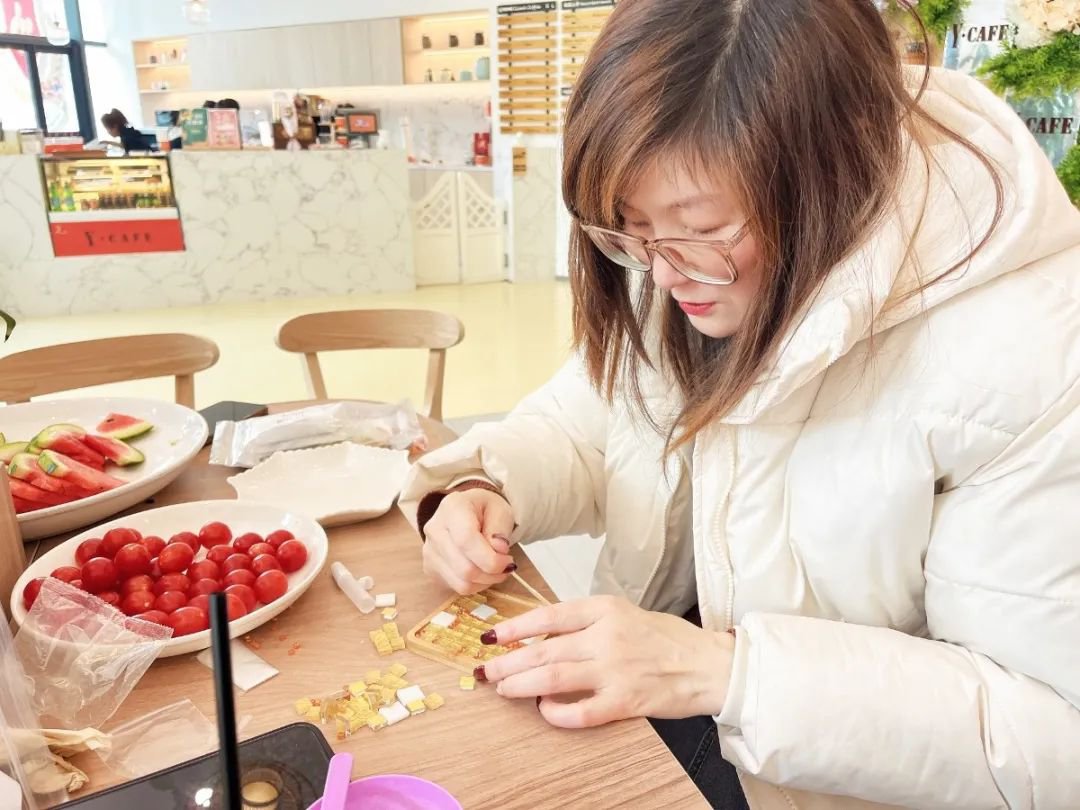 Ezpay钱包 -轻松支付,放心选择