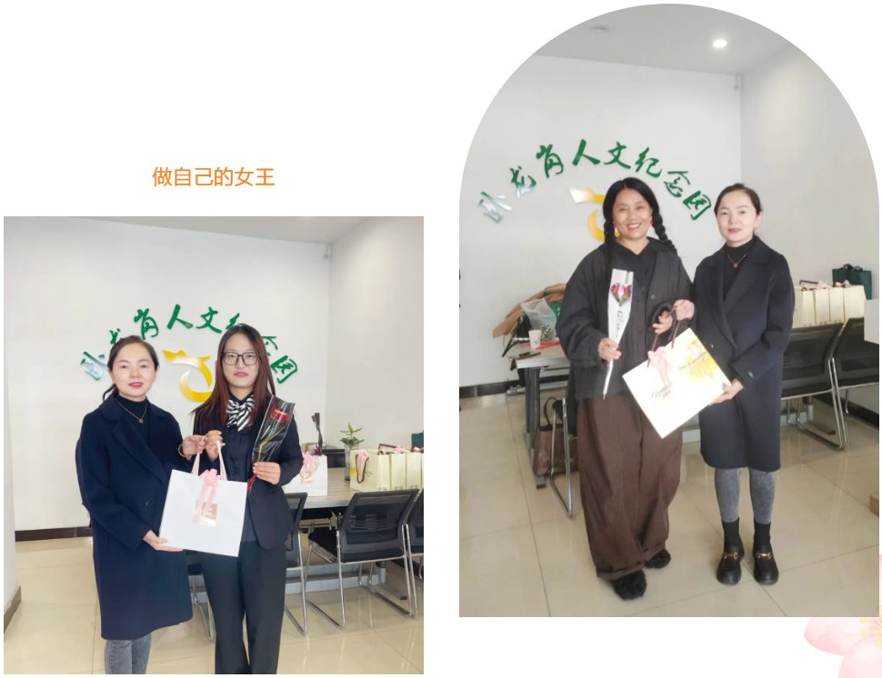 Ezpay钱包 -轻松支付,放心选择