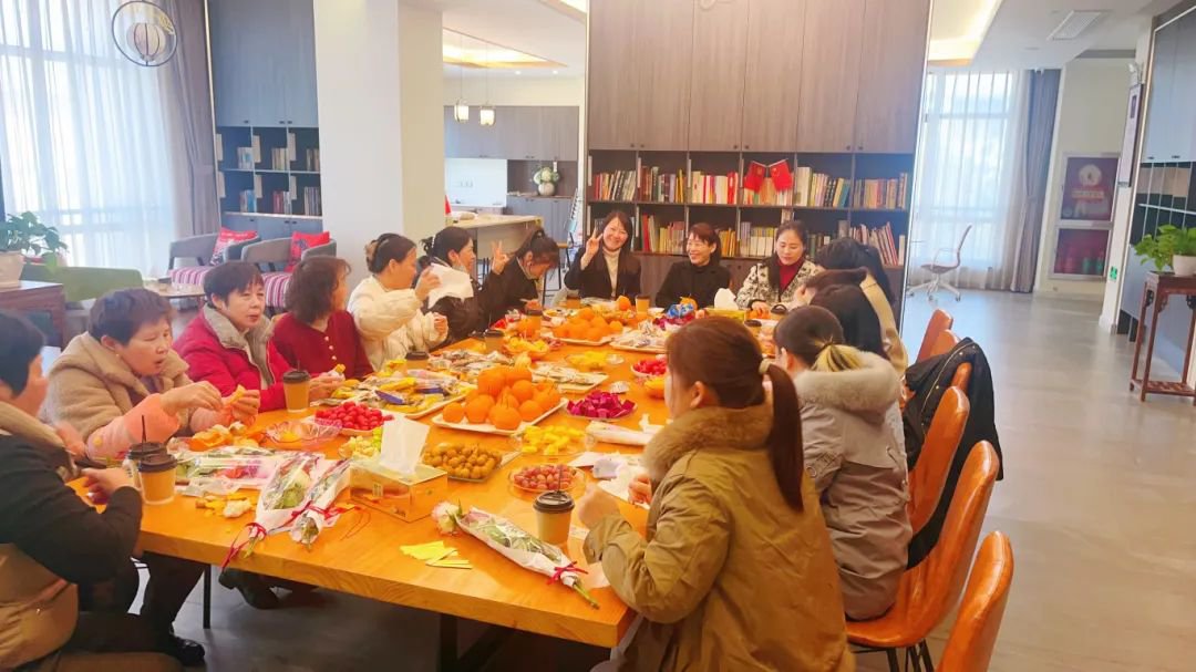 Ezpay钱包 -轻松支付,放心选择