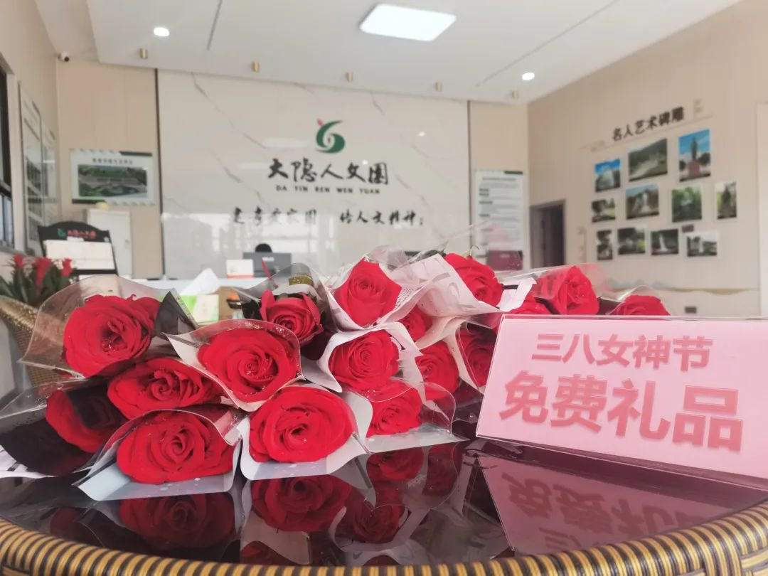 Ezpay钱包 -轻松支付,放心选择