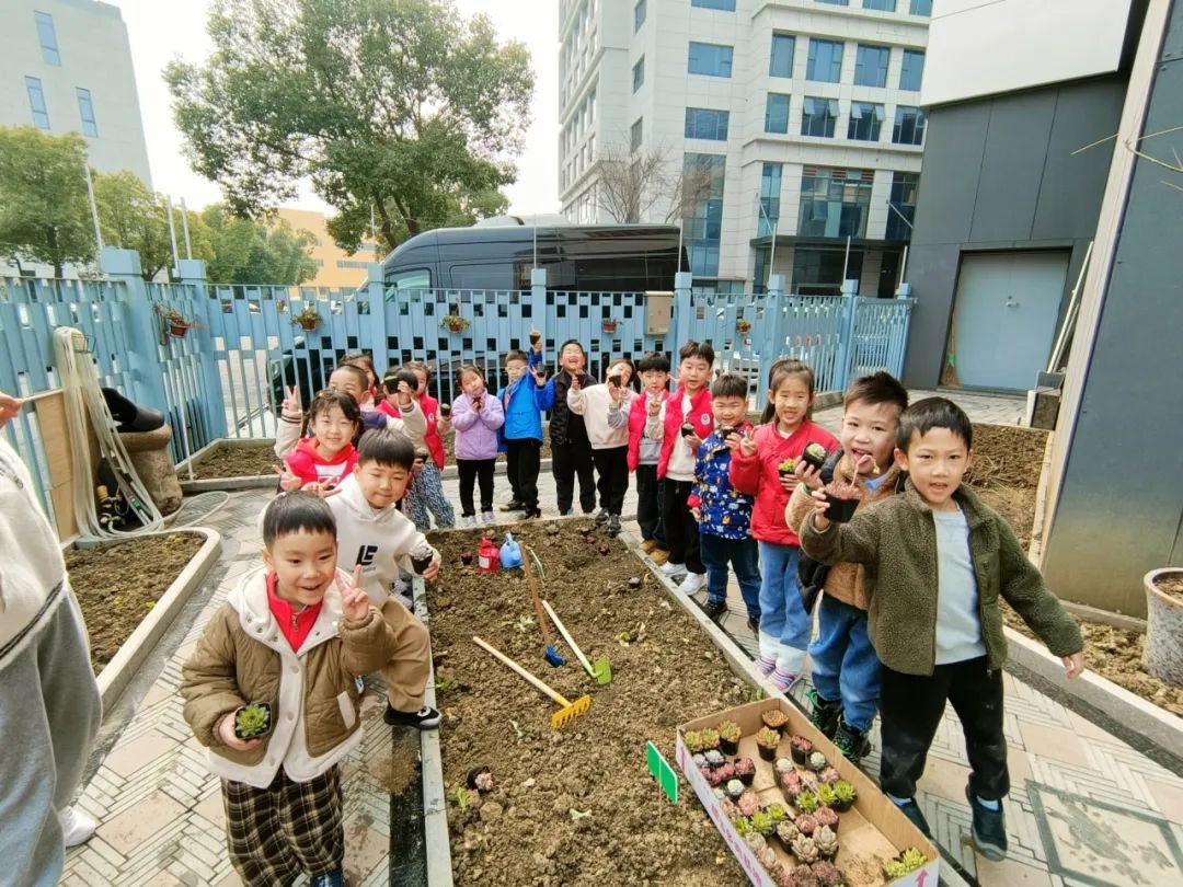 Ezpay钱包 -轻松支付,放心选择