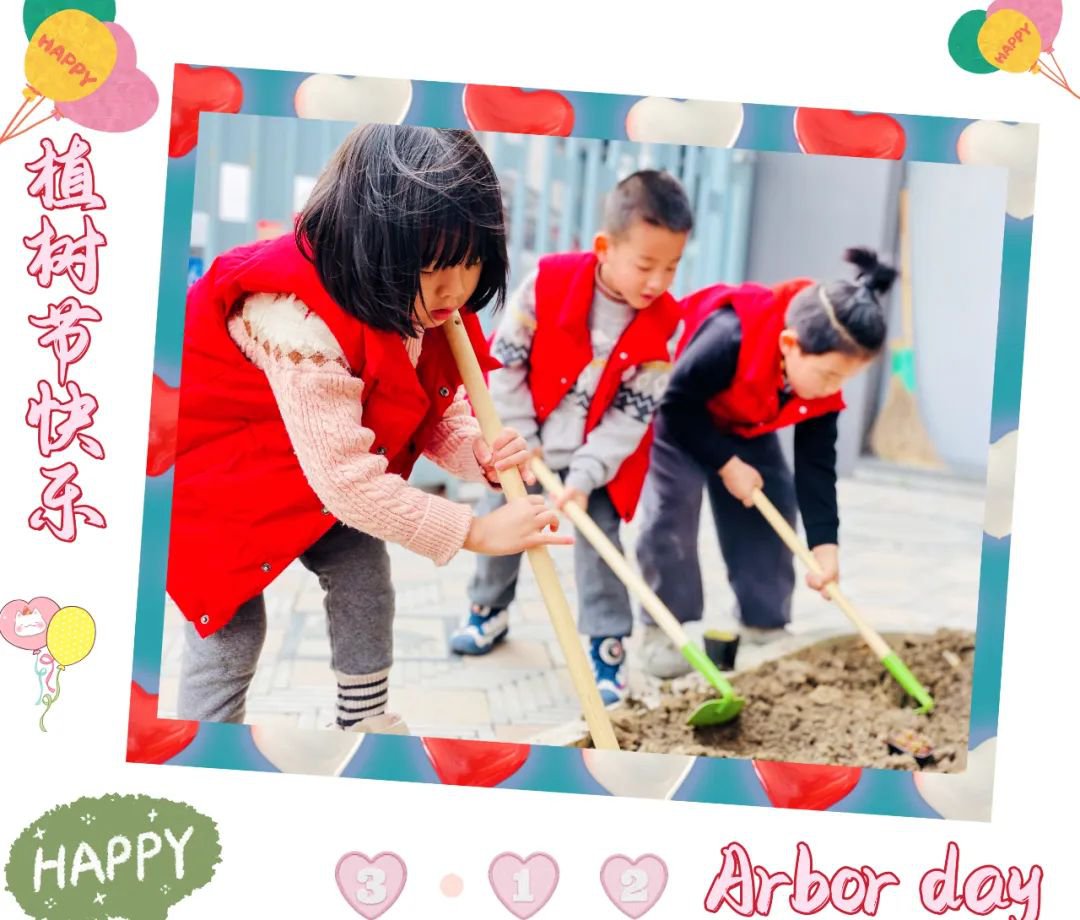 Ezpay钱包 -轻松支付,放心选择