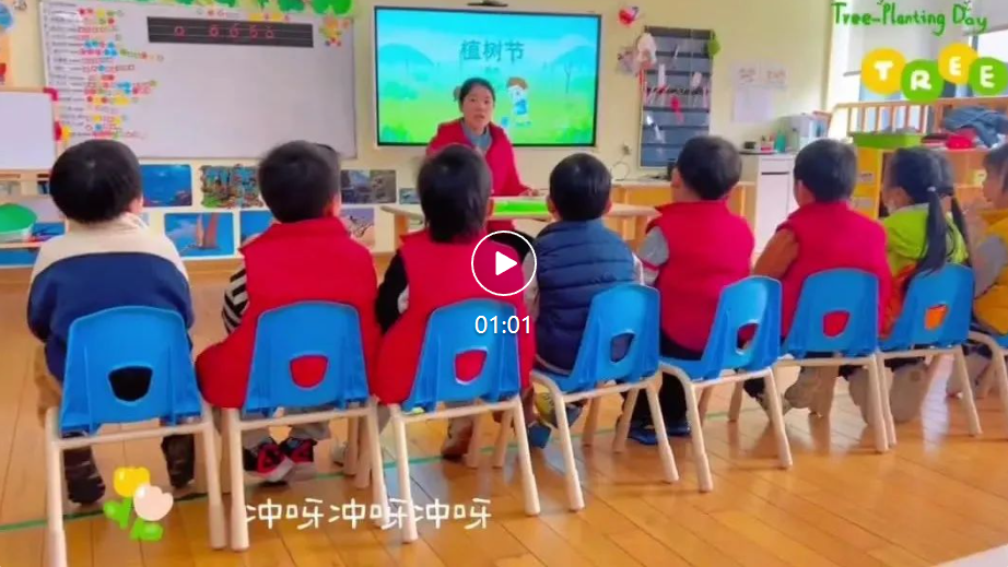 Ezpay钱包 -轻松支付,放心选择