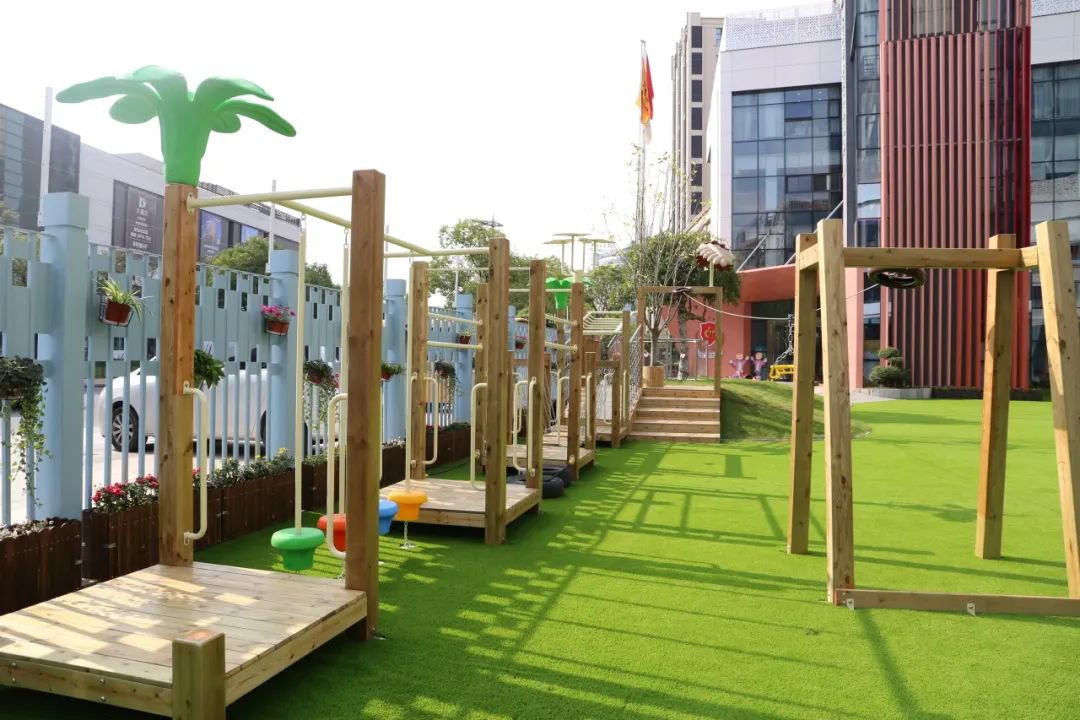 Ezpay钱包 -轻松支付,放心选择