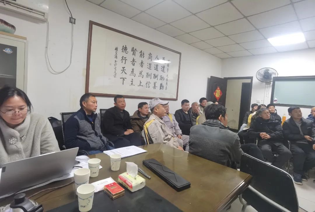 Ezpay钱包 -轻松支付,放心选择