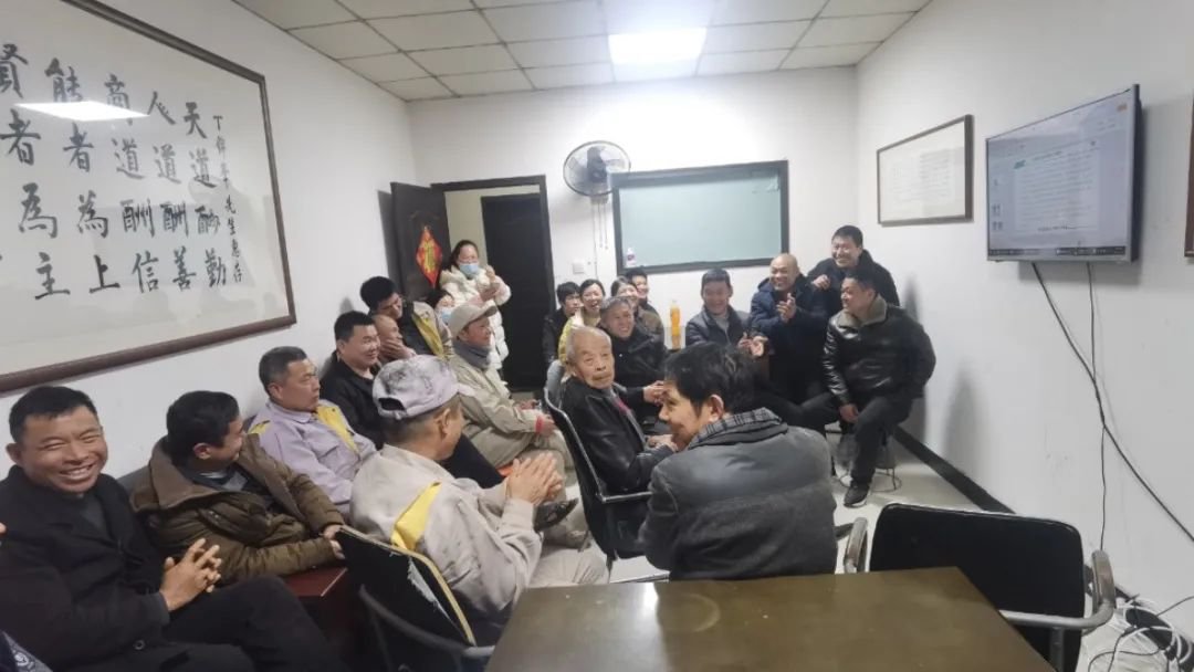 Ezpay钱包 -轻松支付,放心选择