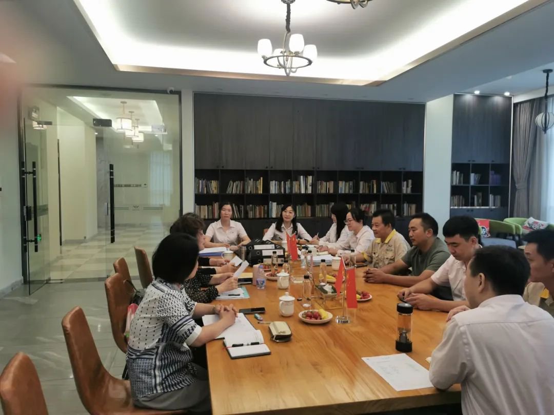 Ezpay钱包 -轻松支付,放心选择