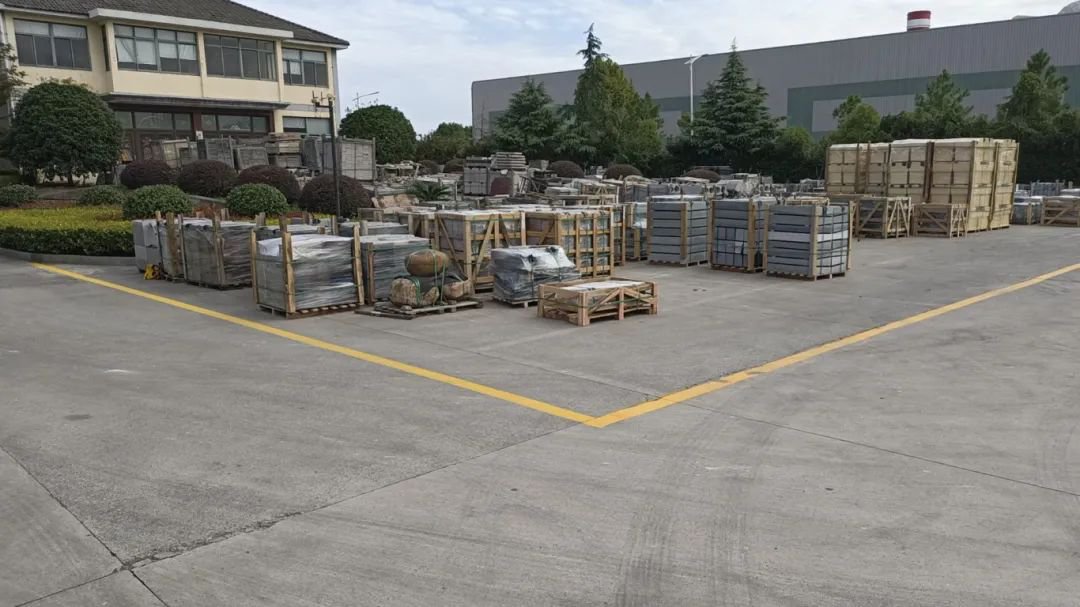 Ezpay钱包 -轻松支付,放心选择