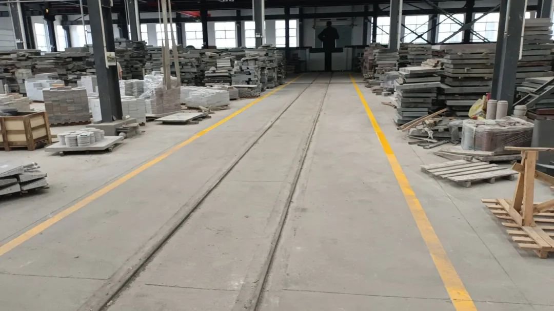 Ezpay钱包 -轻松支付,放心选择