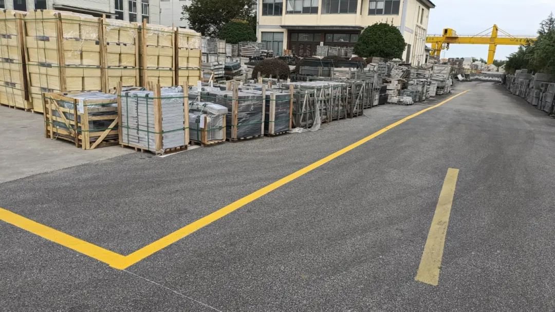 Ezpay钱包 -轻松支付,放心选择