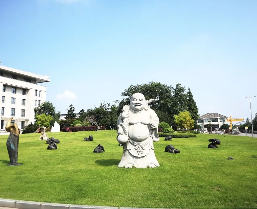 Ezpay钱包 -轻松支付,放心选择