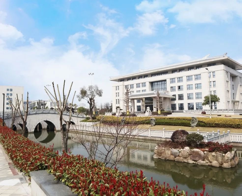 Ezpay钱包 -轻松支付,放心选择