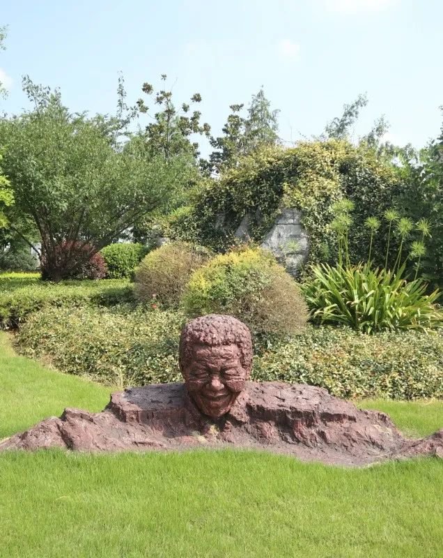 Ezpay钱包 -轻松支付,放心选择