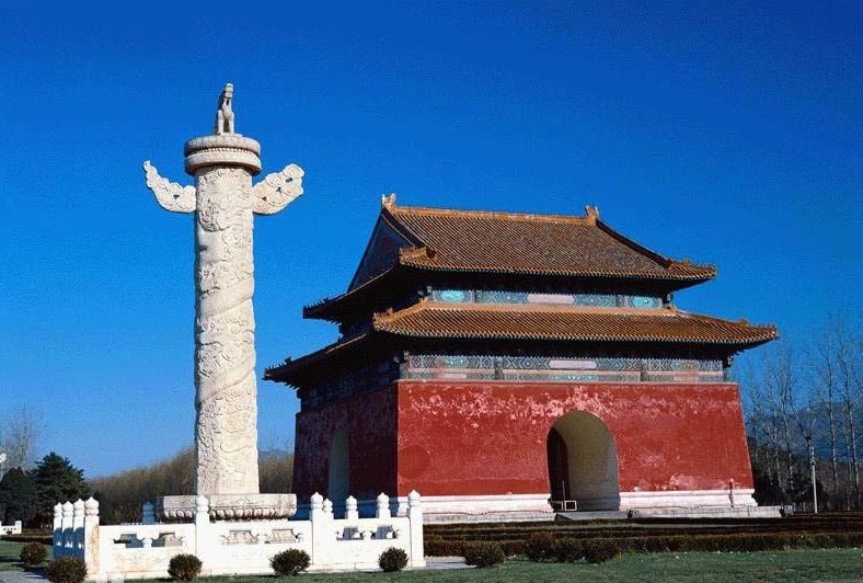 Ezpay钱包 -轻松支付,放心选择