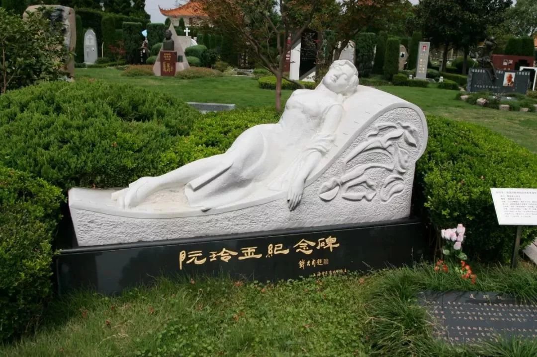 Ezpay钱包 -轻松支付,放心选择